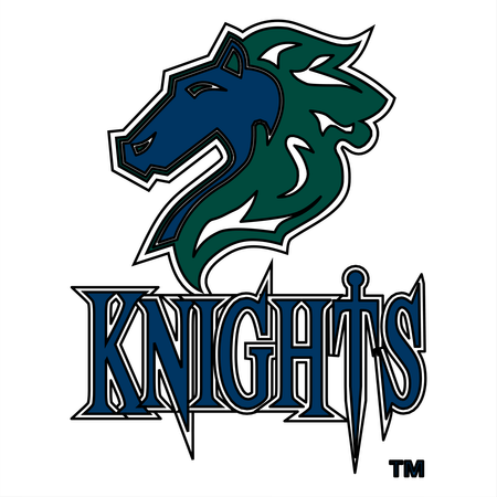 Charlotte Knights