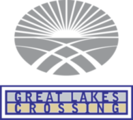 Great Lakes Crossing
