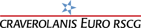 Craverolanis Euro Rscg