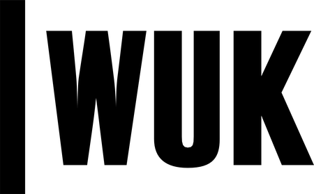 WUK