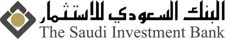 The Saudi Investment Bank