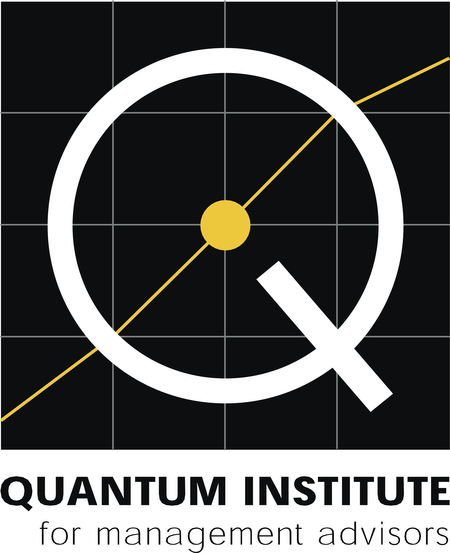 Quantum Institute