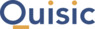 Quisic