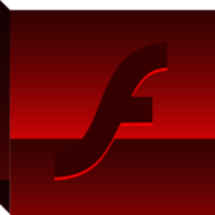 Adobe Flash Player