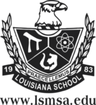 Louisiana School for Math, Science and Arts