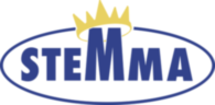 Stemma