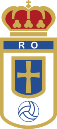 Real Oviedo