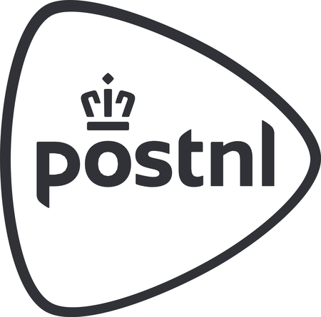 Postnl