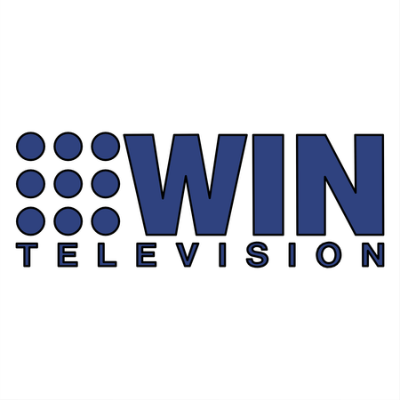 Win Television