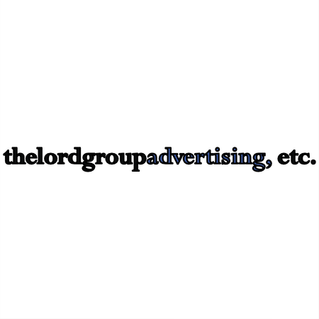 The Lord Group Advertising