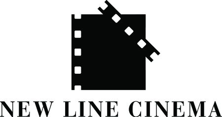 New Line Cinema