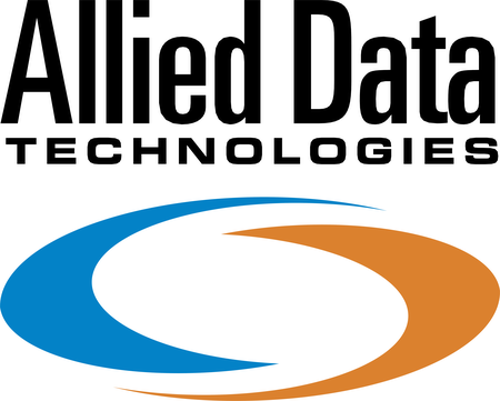 Allied Data Technologies