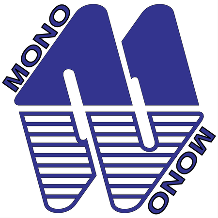 Mono