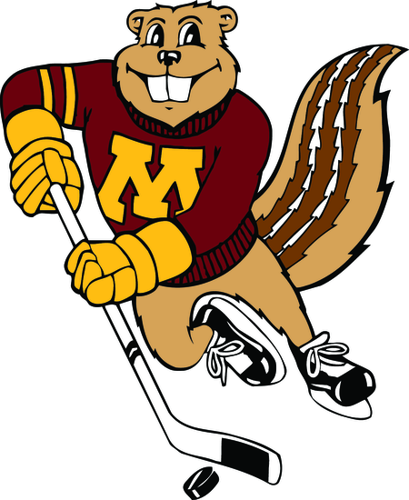Minnesota Golden Gophers