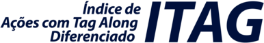 ITAG
