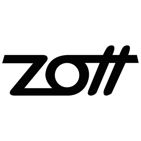 Zott