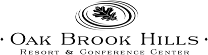 Oak Brook Hills