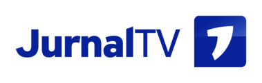Jurnal TV