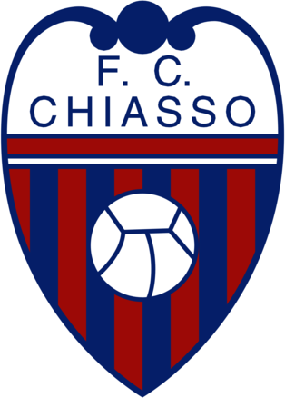 Chiasso