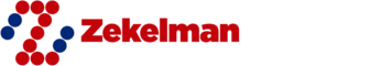 Zekelman