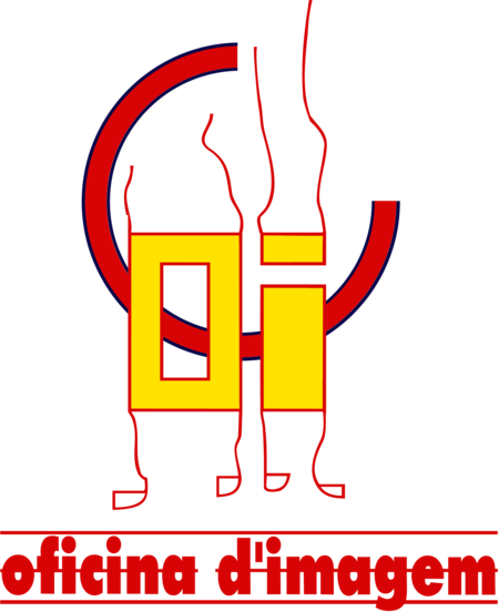 Oficina d'imagem