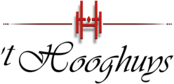 Thooghuys