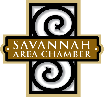 Savannah Area Chamber