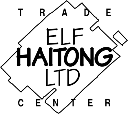Elf Haitong