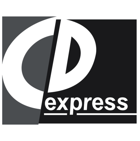 CD-Express