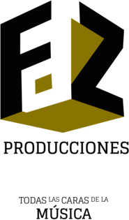 FAZ Producciones