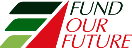 Fund Our Future