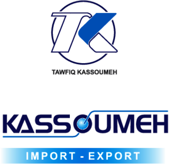 KASSOUMEH