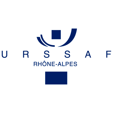 URSSAF Rhone-Alpes