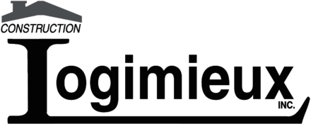 Logimieux Construction