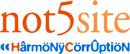 not5site