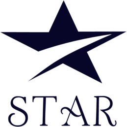 Star Buklet Ürünleri