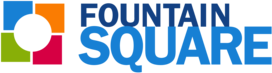Fountain Square