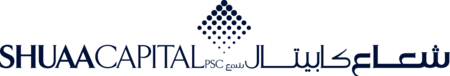 Shuaa Capital
