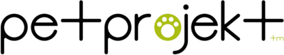 petprojekt