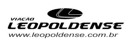 VIAÇÃO LEOPOLDENSE