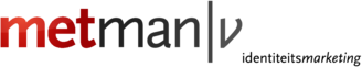 metman|v identiteitsmarketing