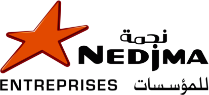Nedjma Entreprises