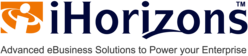 iHorizons