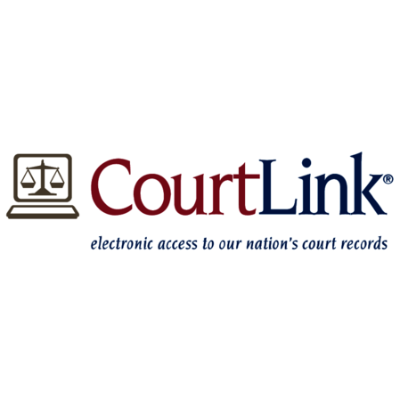CourtLink