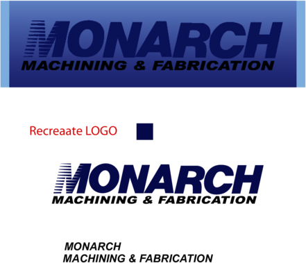 Monarch