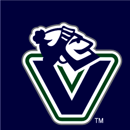 Vancouver Canucks