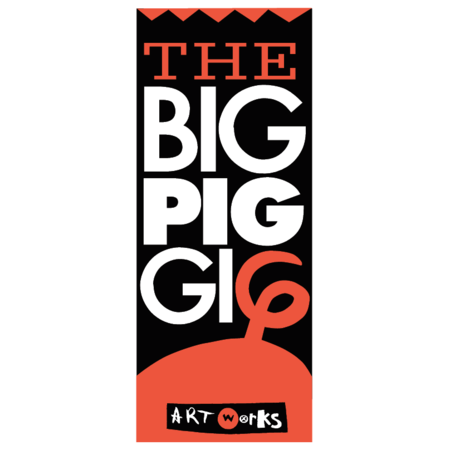 The Big Pig Gig