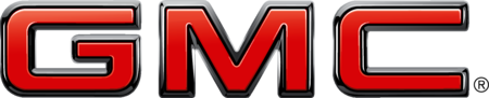 GMC