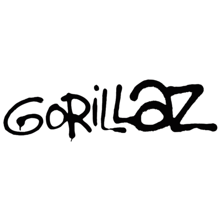 Gorillaz