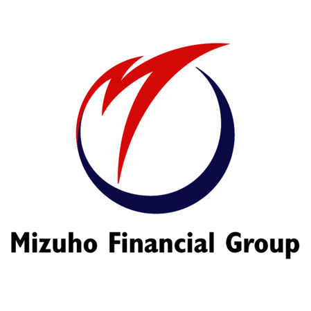 Mizuho Financial Group